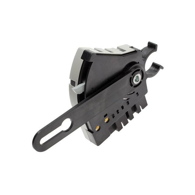 B2495914 STOPLIGHT SWITCH