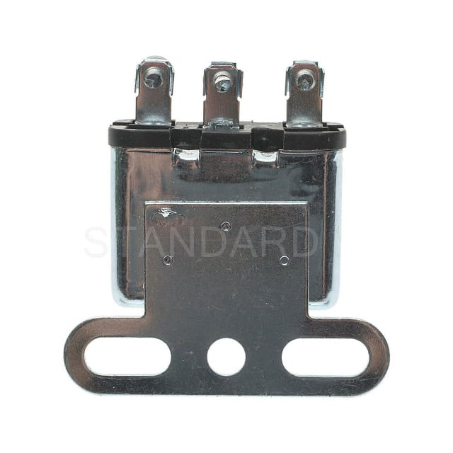 HR-114 HORN RELAY
