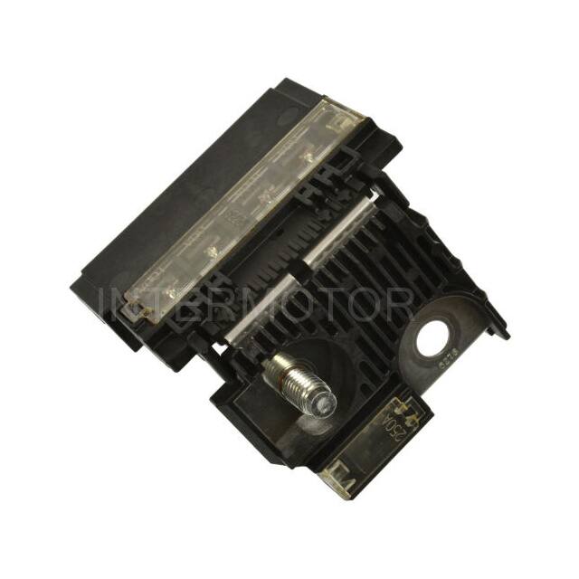 FH40 INTERMOTOR, FUSE HOLDER