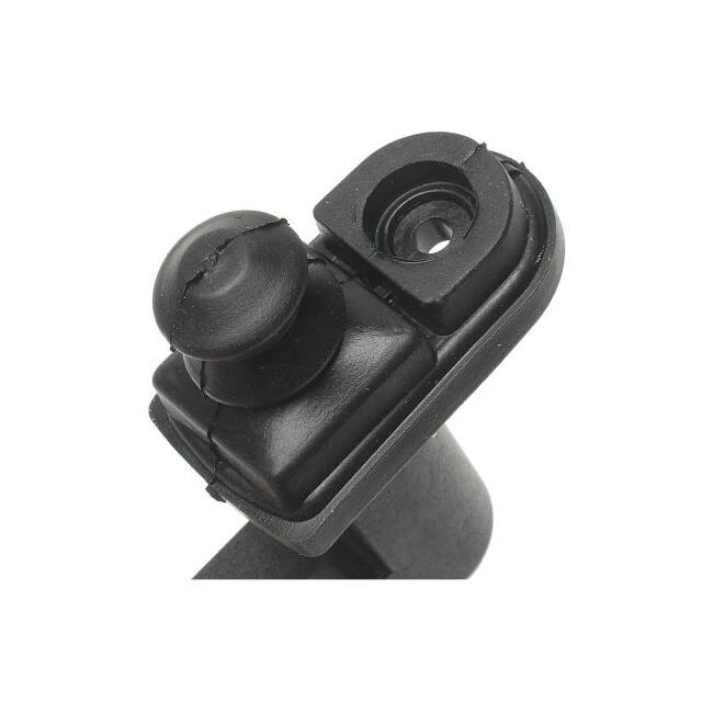 DS-838 DOOR JAMB SWITCH