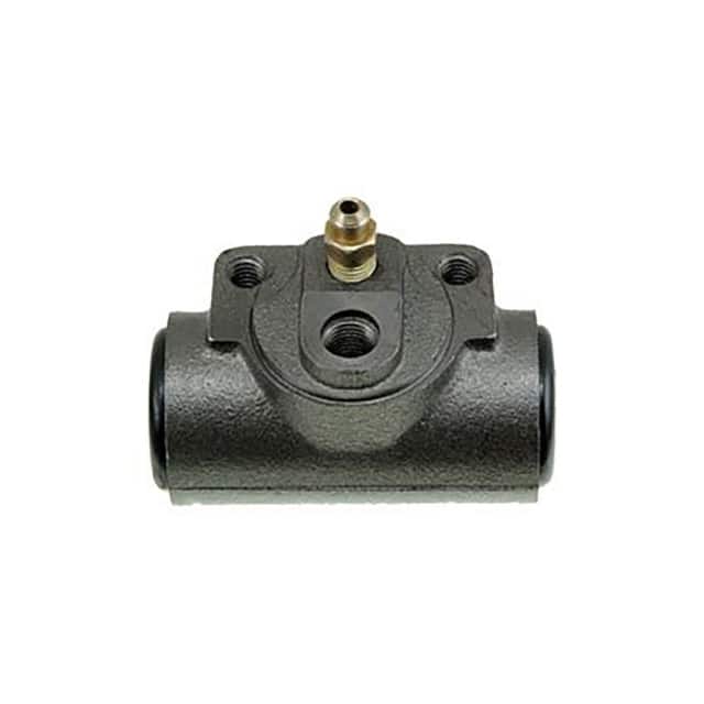 W14497 DORMAN DRUM BRAKE WHEEL CYLINDER