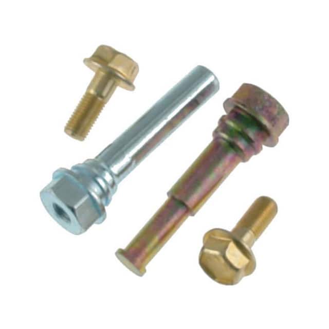 CK14138 DISC BRAKE CALIPER GUIDE PIN KIT