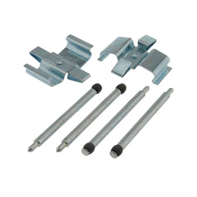 CK13264 13264 DISC BRAKE HARDWARE KIT
