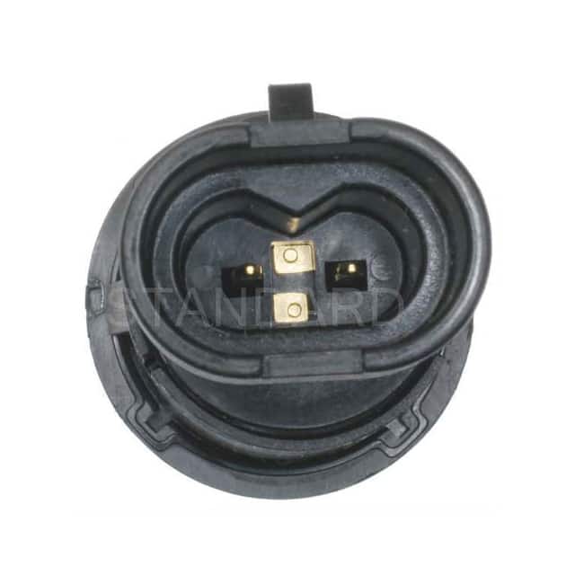 B2496027 LIFTGATE RELEASE SWITCH