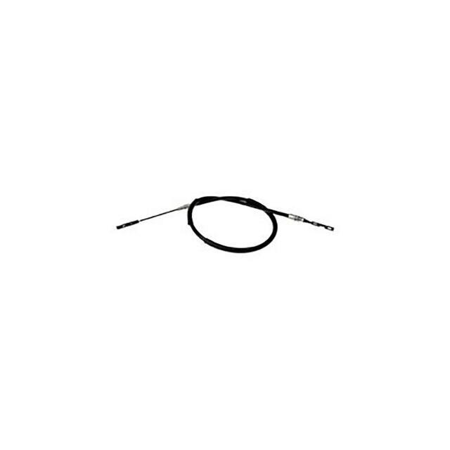 C660233 DORMAN PARKING BRAKE CABLE