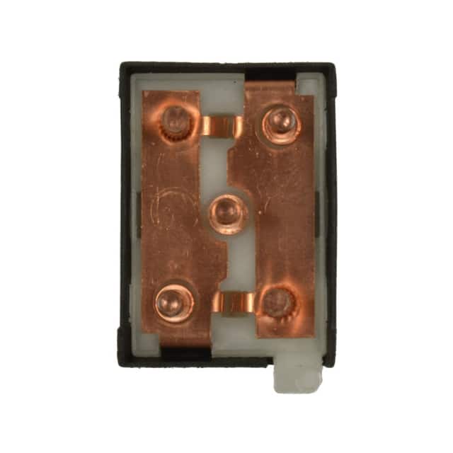 B2495833 POWER WINDOW SWITCH