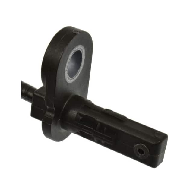 ALS3064 INTERMOTOR ABS SPEED SENSOR