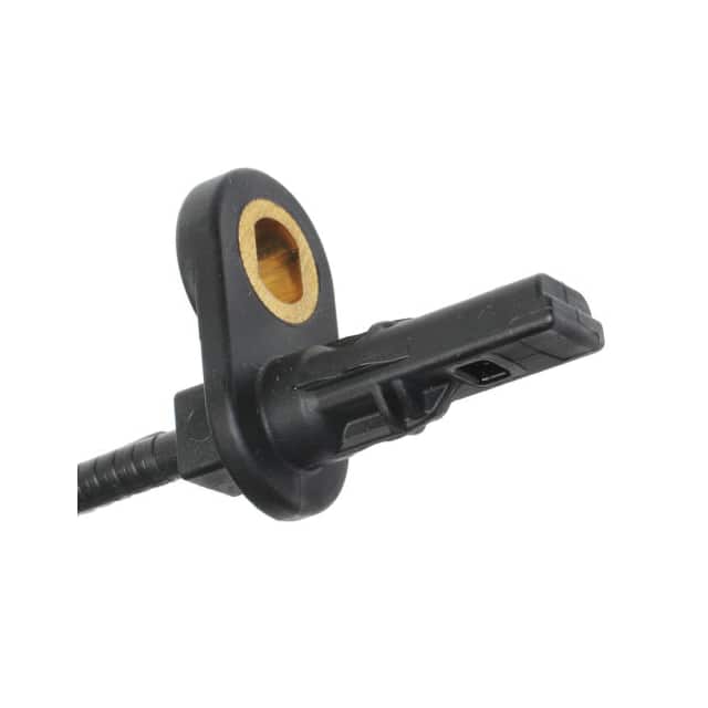ALS1564 INTERMOTOR ABS SPEED SENSOR