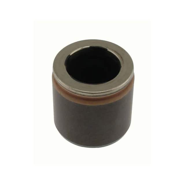 CK7810 7810 DISC BRAKE CALIPER PISTON