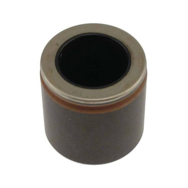 CK7865 7865 DISC BRAKE CALIPER PISTON