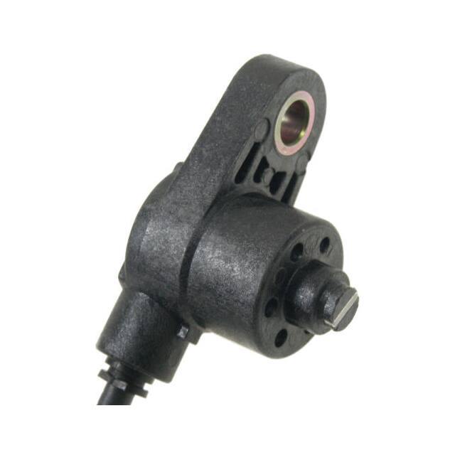 ALS805 INTERMOTOR ABS SPEED SENSOR