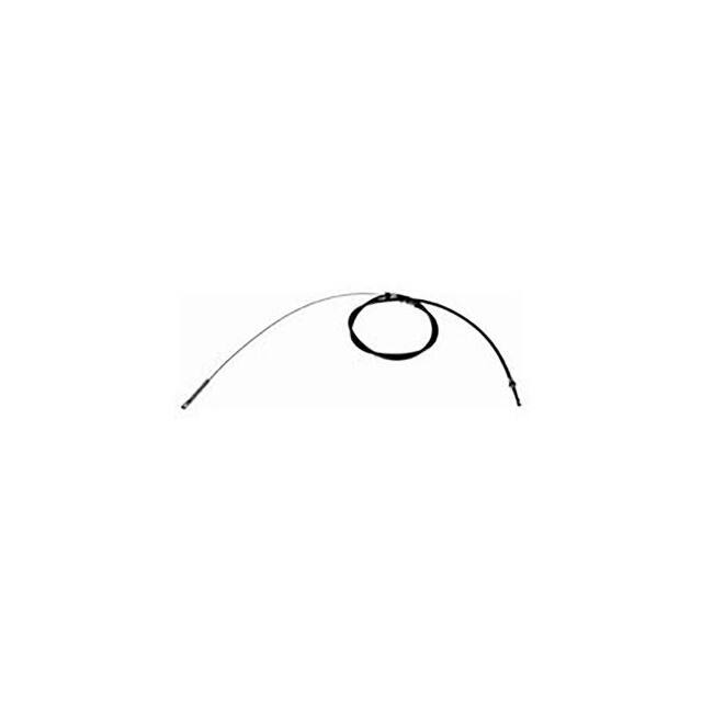 C660019 DORMAN PARKING BRAKE CABLE