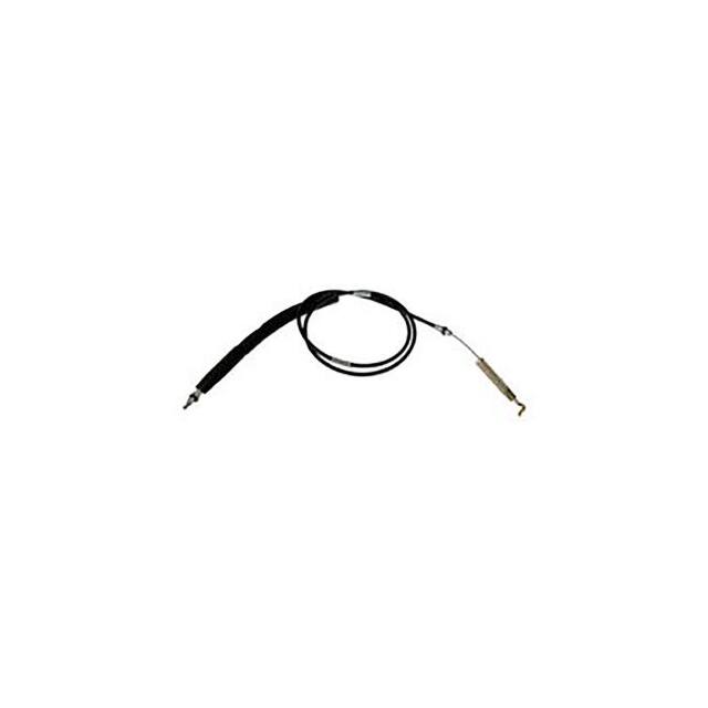 C660024 DORMAN PARKING BRAKE CABLE