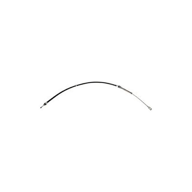 C660566 DORMAN PARKING BRAKE CABLE
