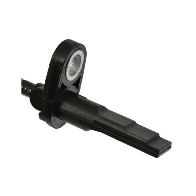 ALS2707 STANDARD IGNITION ABS SPEED SENS
