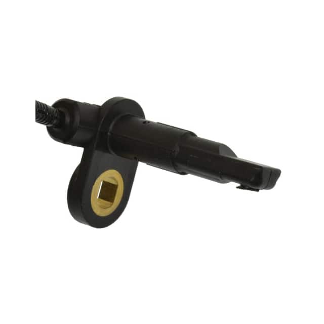 ALS2408 STANDARD IGNITION ABS SPEED SENS