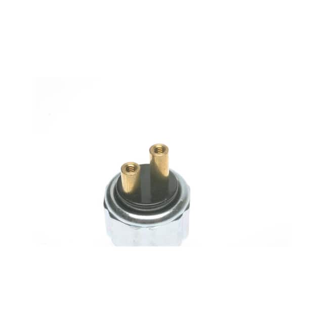 B2495628 STOPLIGHT SWITCH