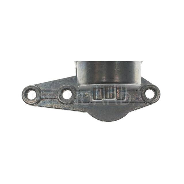 DS-40 HEADLIGHT DIMMER SWITCH