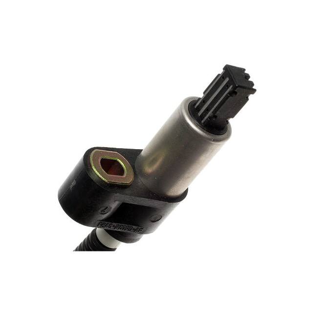 ALS169 STANDARD IGNITION ABS SPEED SENS