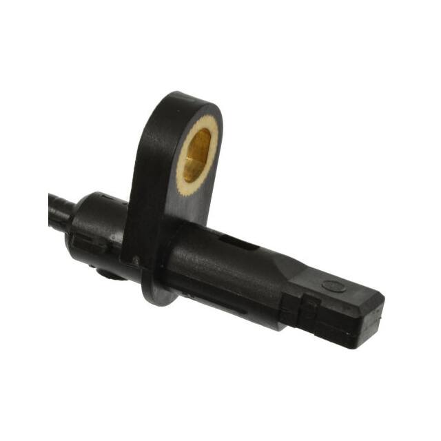 ALS2543 INTERMOTOR ABS SPEED SENSOR