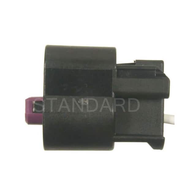 S-1487 STANDARD IGNITION BRAKE FLUID LE