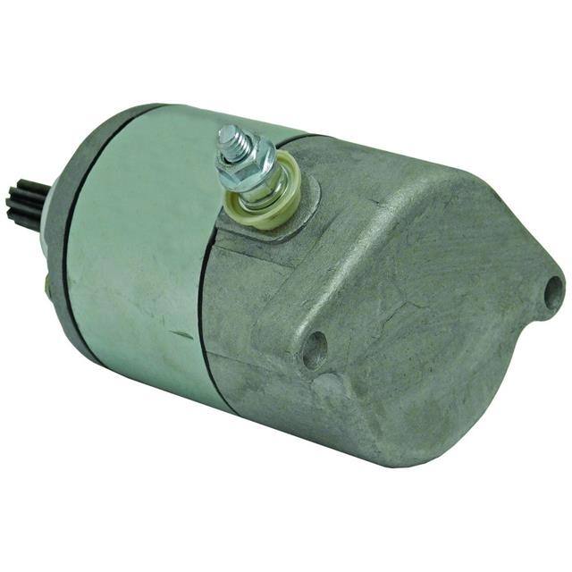 SH 150 SCOOTER YEAR 2007 150CC STARTER DRIVE Replacement for Honda Sh 150 Sco