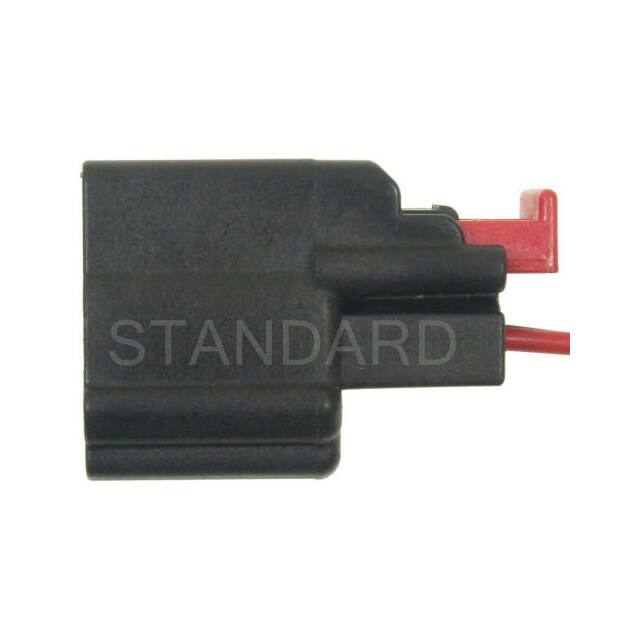 S-941 BACK-UP LAMP CONNECTOR