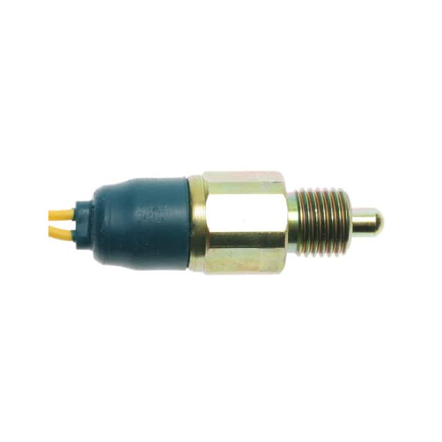 B2495697 NEUTRAL SAFETY SWITCH