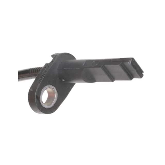 ALS1442 INTERMOTOR ABS SPEED SENSOR