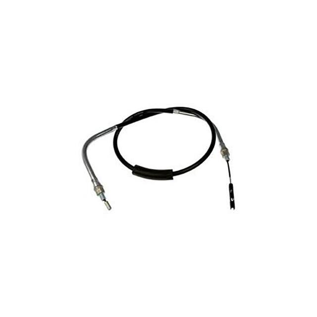 C660256 DORMAN PARKING BRAKE CABLE