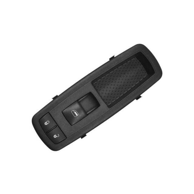 B2496055 POWER WINDOW SWITCH