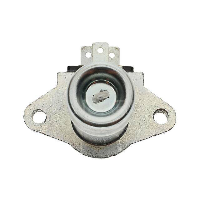 DS-67 HEADLIGHT DIMMER SWITCH