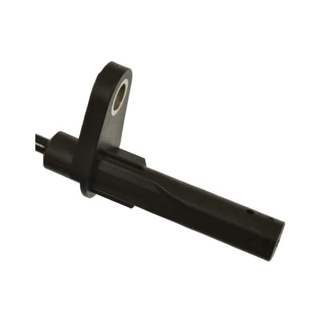 ALS2585 STANDARD IGNITION ABS SPEED SENS