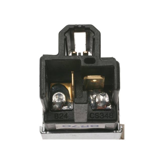 B2495836 STOPLIGHT SWITCH