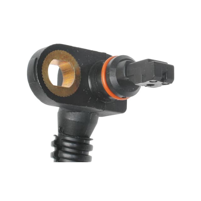 ALS1715 STANDARD IGNITION ABS SPEED SENS