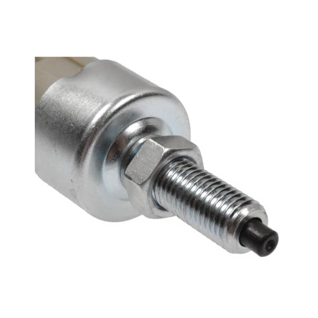 B2497151 STOPLIGHT SWITCH