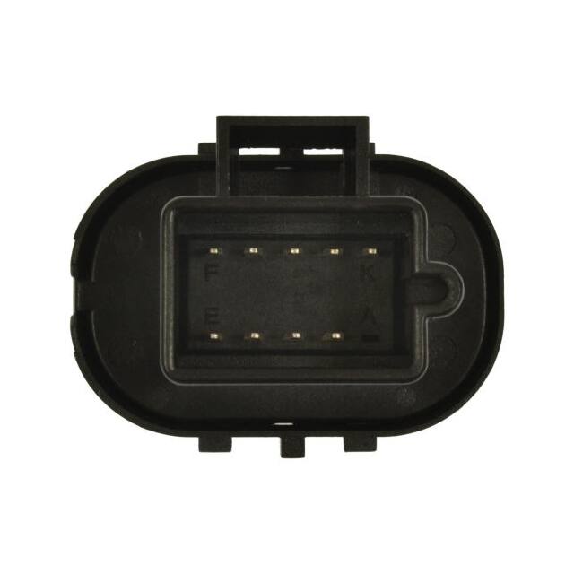 B2486899 REMOTE MIRROR SWITCH