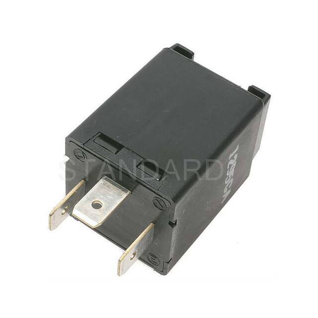 EFL-10 TURN SIGNAL FLASHER