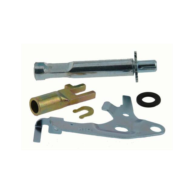 CK12550 DRUM BRK SELF-ADJUSTER REPAIR KT