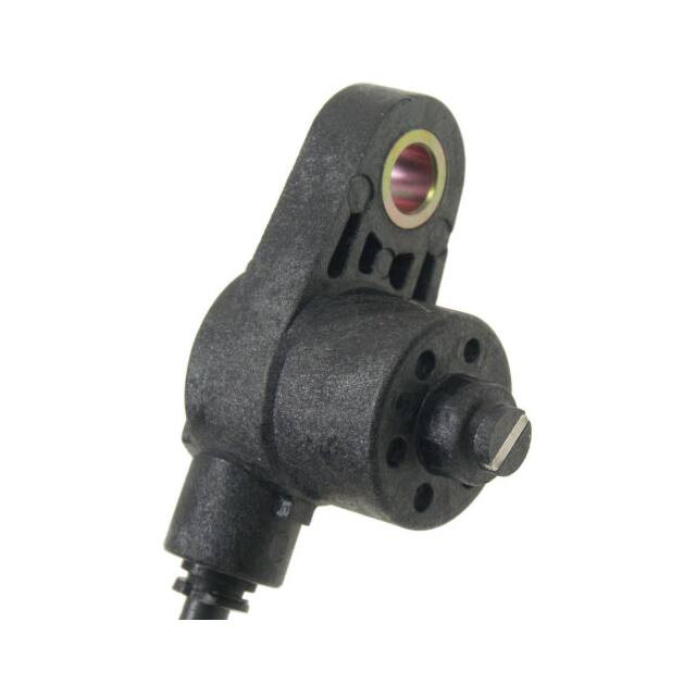 ALS978 INTERMOTOR ABS SPEED SENSOR