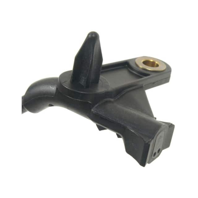 ALS210 STANDARD IGNITION ABS SPEED SENS