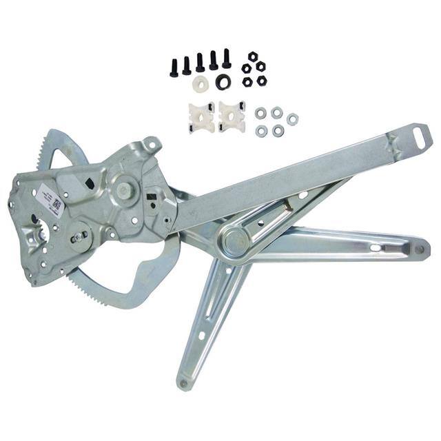 V200668 WINDOW REGULATOR Replacement for Vaico V200668 Wi