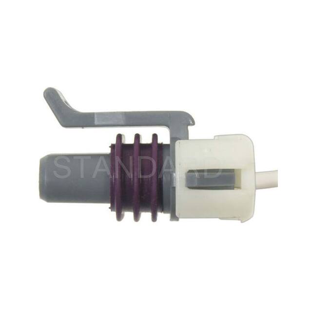 S-952 BAROMETRIC PRESSURE SENSOR CONNE
