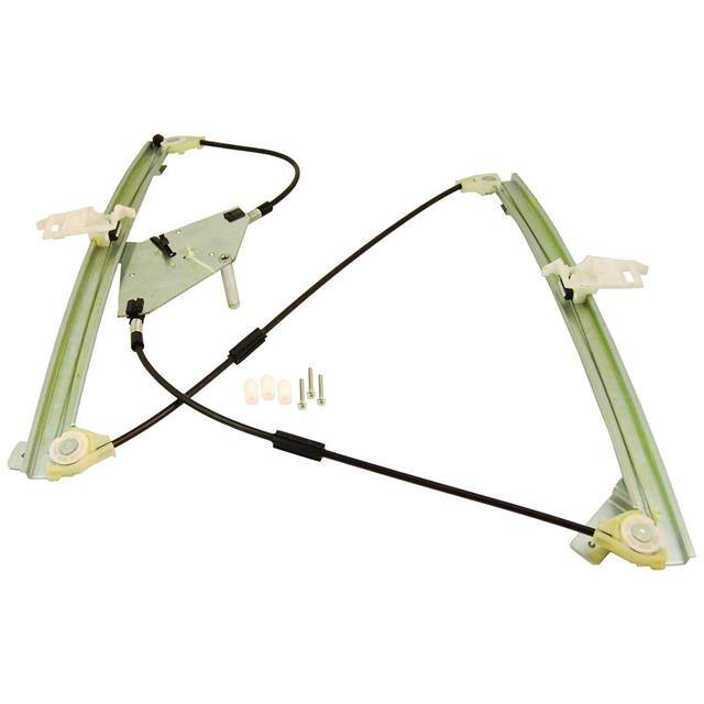 012460 WINDOW REGULATOR Replacement for Ac Rolcar 012460