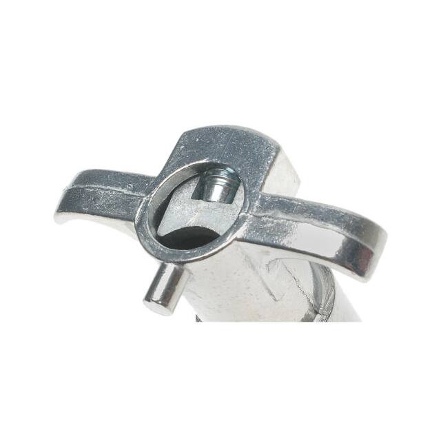 TCP61M TRAILER CONNECTOR