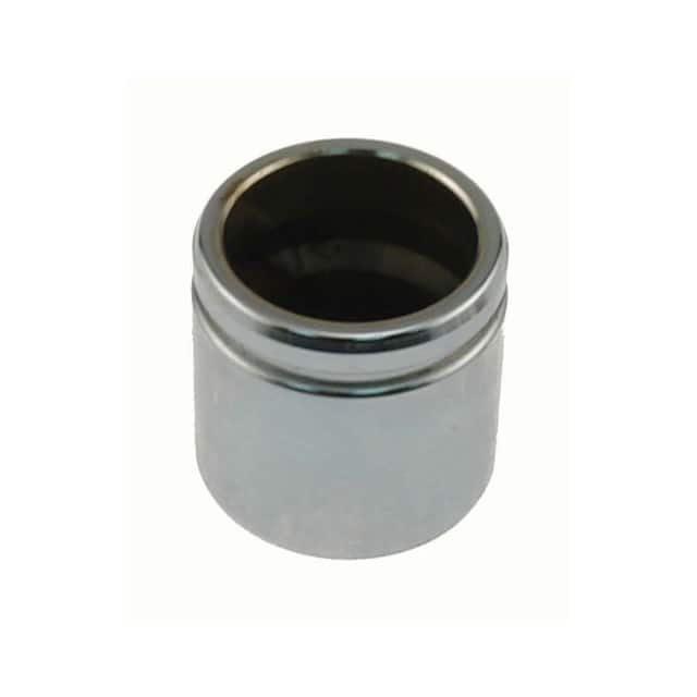 CK7804 7804 DISC BRAKE CALIPER PISTON