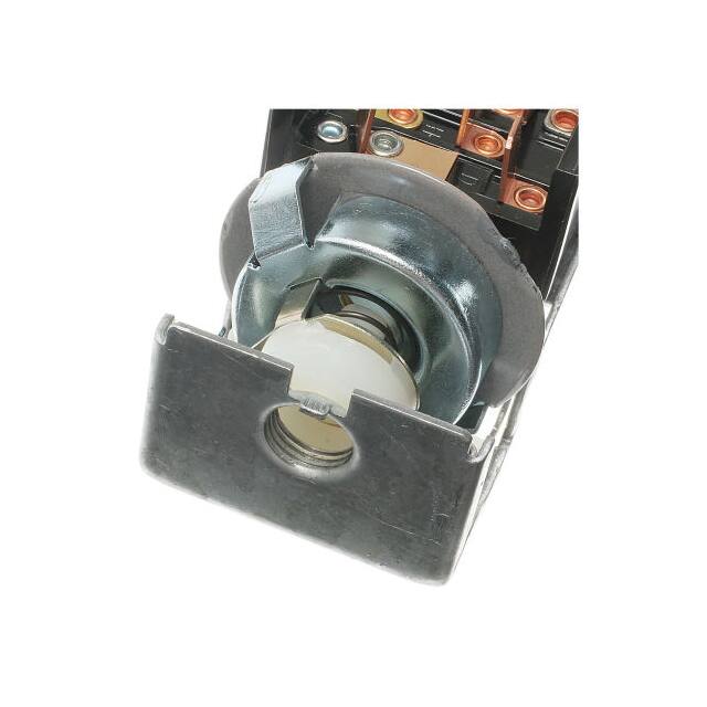 DS-741 HEADLIGHT SWITCH