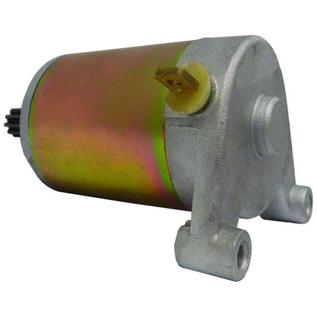 WX-VHR7-3 Replacement for Suzuki DR200SE O