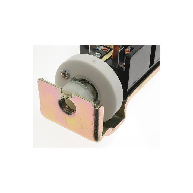 DS-197 HEADLIGHT SWITCH