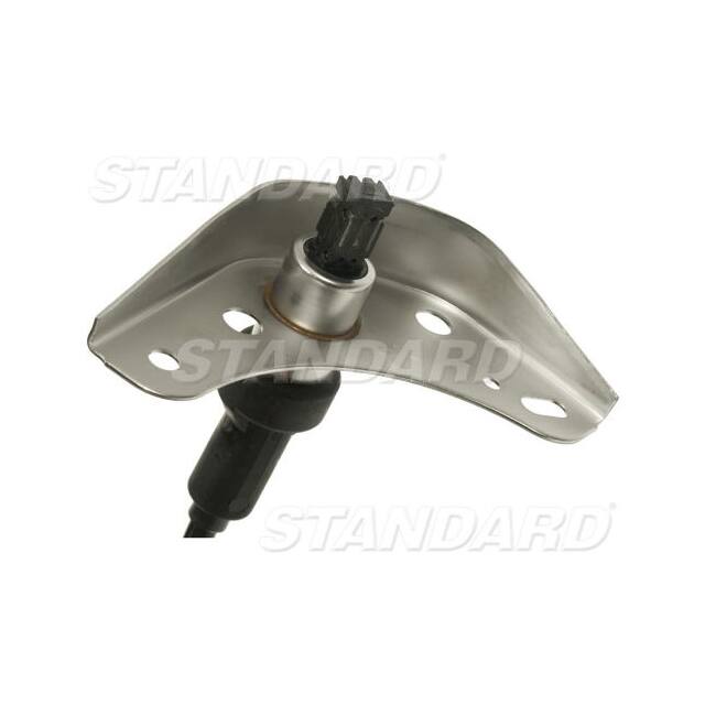 ALS238 STANDARD IGNITION ABS SPEED SENS